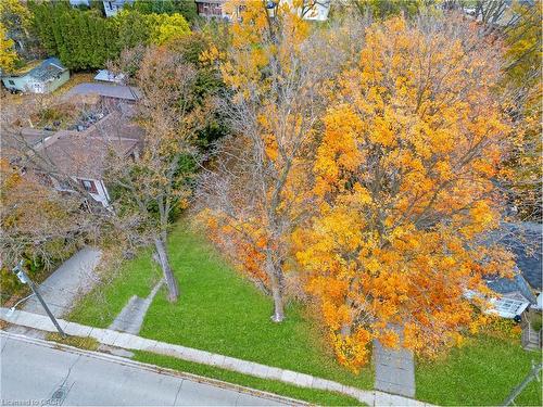 305 Hall Street, Ingersoll, ON 