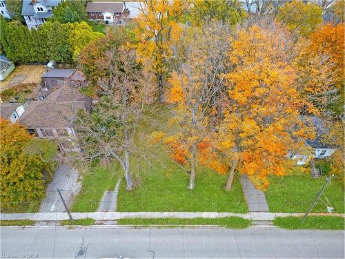 305 Hall Street, Ingersoll, ON 