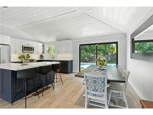 19 Wallace Place, Caledonia, ON - Indoor