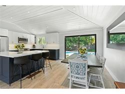 19 Wallace Place  Caledonia, ON N3W 1G4