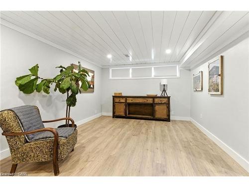 19 Wallace Place, Caledonia, ON - Indoor