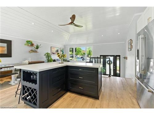 19 Wallace Place, Caledonia, ON - Indoor