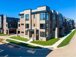 1341 Anthonia Trail  Oakville, ON L6H 7G1