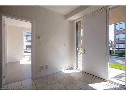 1341 Anthonia Trail, Oakville, ON - Indoor Photo Showing Other Room