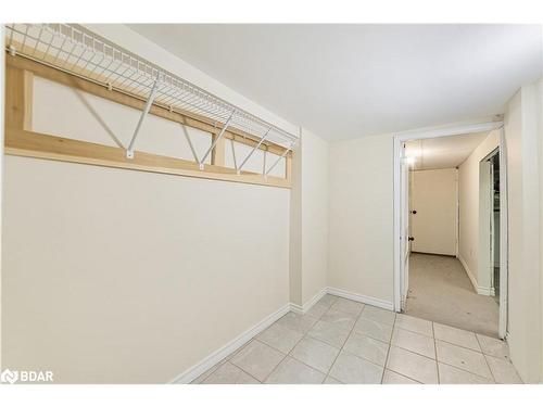 58 Lorne Avenue, Hamilton, ON - Indoor Photo Showing Other Room