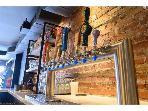 207 Ottawa Street N, Hamilton, ON 