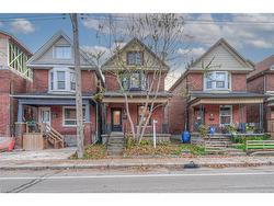 750 Cannon Street E Hamilton, ON L8L 2G9