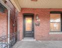750 Cannon Street E, Hamilton, ON  - Outdoor With Exterior 