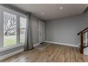 30 Graywood Road, Hamilton, ON  - Indoor Photo Showing Other Room 