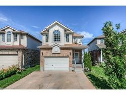 580 Activa Avenue  Kitchener, ON N2E 4C3