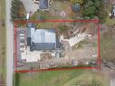 216 Burford-Delhi Townline Road, Scotland, ON 
