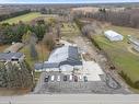 216 Burford-Delhi Townline Road, Scotland, ON 