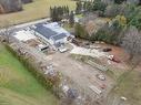 216 Burford-Delhi Townline Road, Scotland, ON 