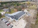 216 Burford-Delhi Townline Road, Scotland, ON 
