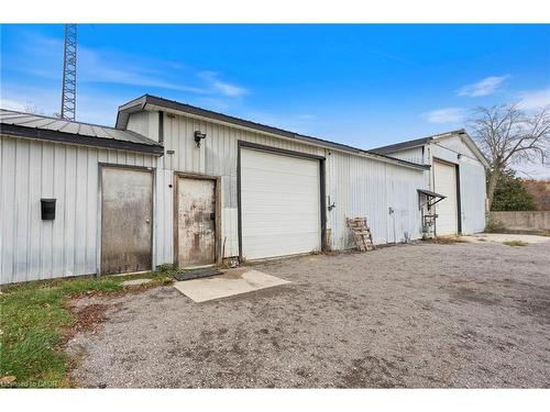 216 Burford-Delhi Townline Road, Scotland, ON 
