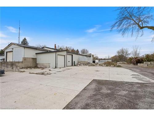 216 Burford-Delhi Townline Road, Scotland, ON 