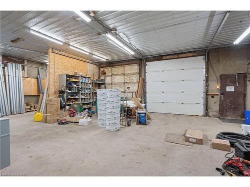 216 Burford-Delhi Townline Road, Scotland, ON 