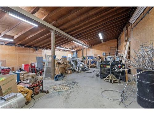 216 Burford-Delhi Townline Road, Scotland, ON 