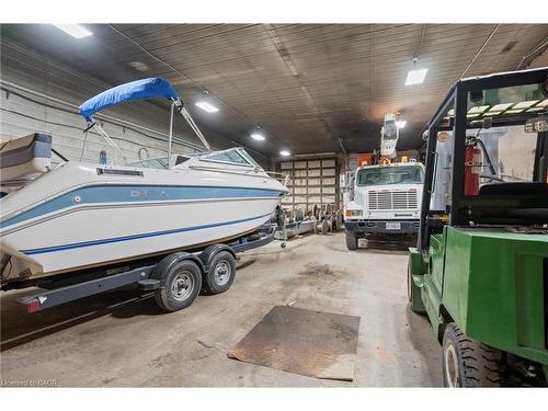 216 Burford-Delhi Townline Road, Scotland, ON 