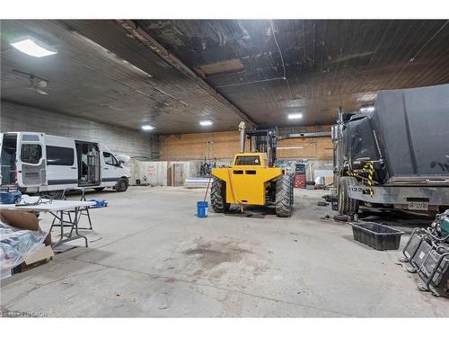 216 Burford-Delhi Townline Road, Scotland, ON 