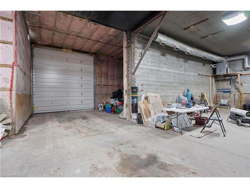 216 Burford-Delhi Townline Road, Scotland, ON 