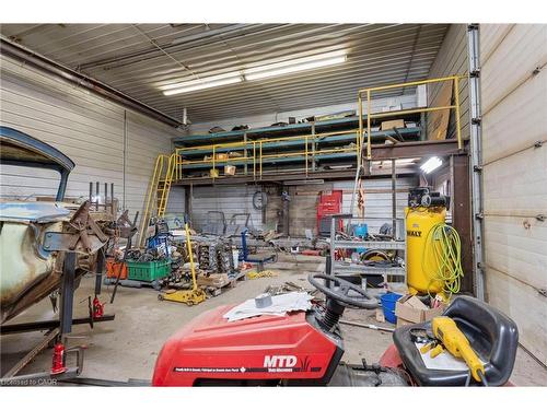 216 Burford-Delhi Townline Road, Scotland, ON 