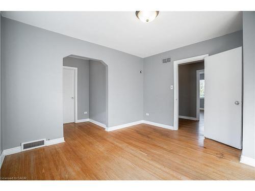 23 King Street W, Hamilton, ON 