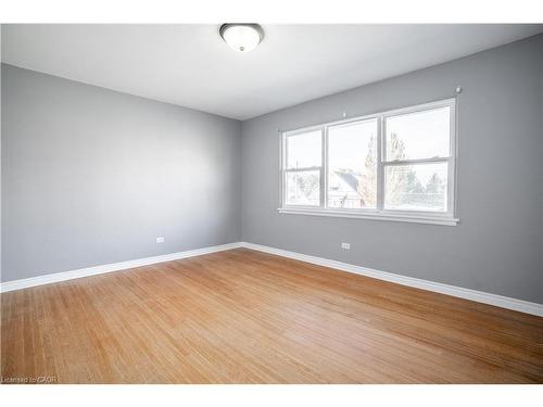 23 King Street W, Hamilton, ON 