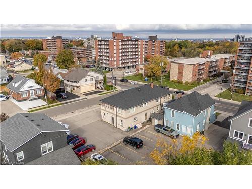 23 King Street W, Hamilton, ON 