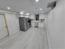 147 Langlaw Street  Cambridge, ON N1P 1H9