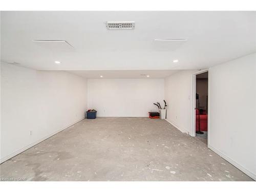 13 Mulligan Trail, Hamilton, ON - Indoor