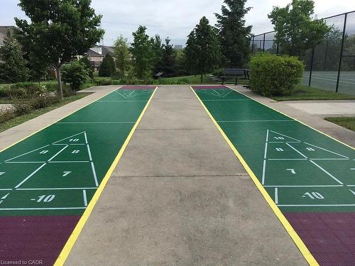 13 Mulligan Trail, Hamilton, ON - Outdoor