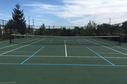 13 Mulligan Trail, Hamilton, ON - Other