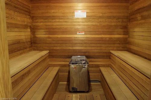 13 Mulligan Trail, Hamilton, ON - Indoor Photo Showing Other Room