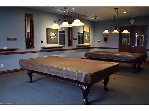 13 Mulligan Trail, Hamilton, ON - Indoor Photo Showing Other Room