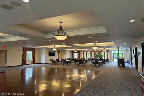 13 Mulligan Trail, Hamilton, ON - Indoor Photo Showing Other Room