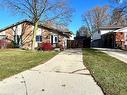 899 Prestwick Crescent, Sarnia, ON  - Outdoor 