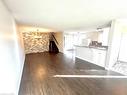 899 Prestwick Crescent, Sarnia, ON  - Indoor 