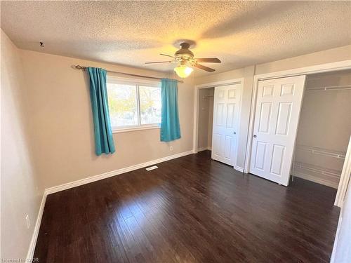 899 Prestwick Crescent, Sarnia, ON - Indoor Photo Showing Other Room