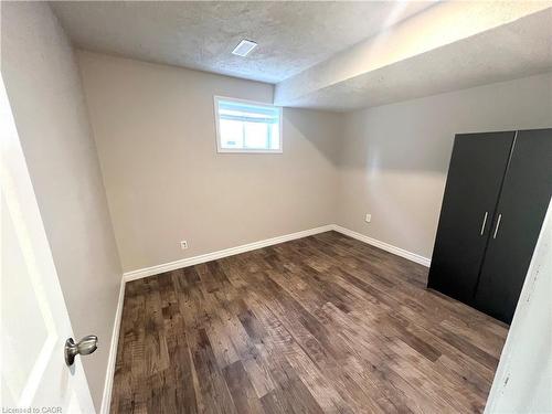 899 Prestwick Crescent, Sarnia, ON - Indoor Photo Showing Other Room