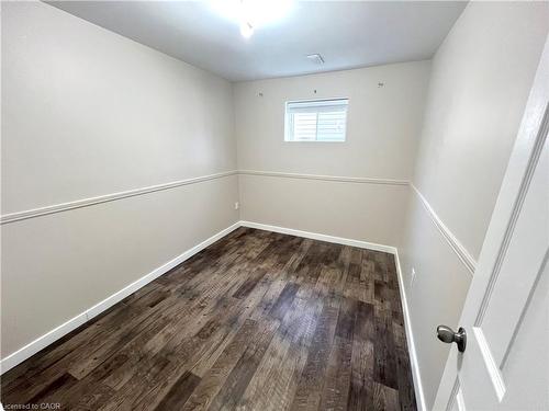 899 Prestwick Crescent, Sarnia, ON - Indoor Photo Showing Other Room