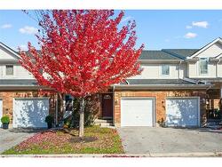 3-151 Clairfields Drive  Guelph, ON N1L 1P5