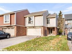 4097 Pheasant Run  Mississauga, ON L5L 2C2