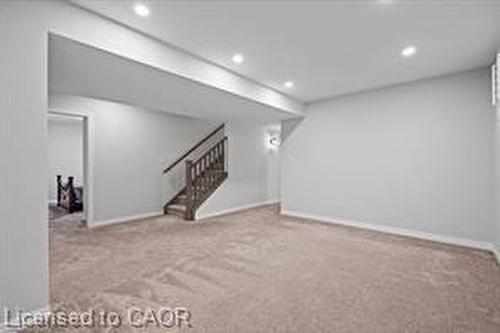 3 Coulthard Street, Tillsonburg, ON - Indoor Photo Showing Other Room