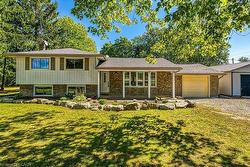 795 Port Maitland Road  Dunnville, ON N1A 2W6