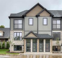 8-689 Myers Road  Cambridge, ON N1R 5S2