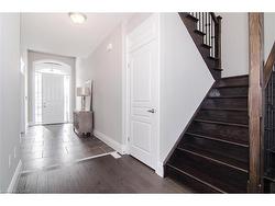 LOT 11 Miller Drive  Hamilton, ON L9G 2H9