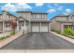 46 Woodbine Avenue  Kitchener, ON N2R 1V1