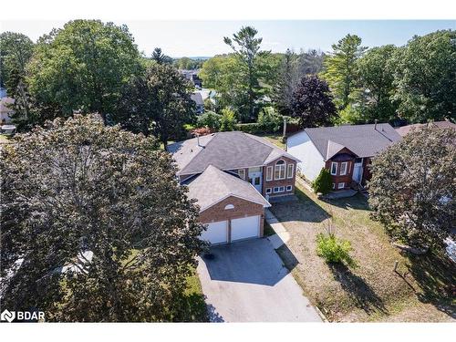 12 Langevin Drive, Wasaga Beach, ON - Outdoor