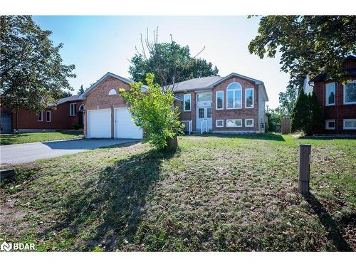12 Langevin Drive, Wasaga Beach, ON - Outdoor
